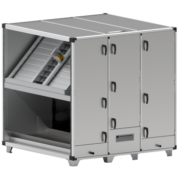 VEX4000CF